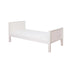 Stompa Classic Single 90x190cm